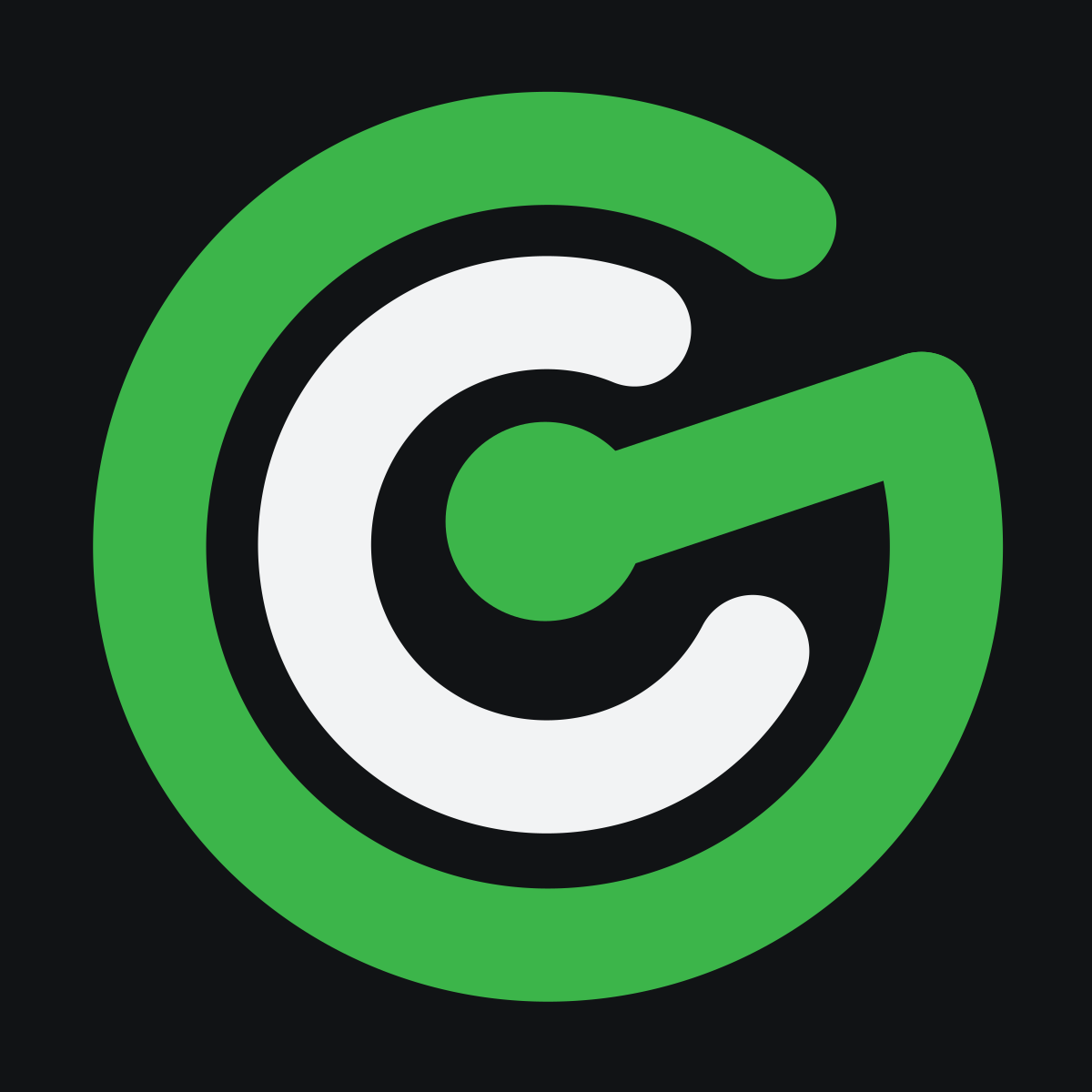 Greenology Engineering
